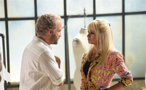 gianni versace 2x05